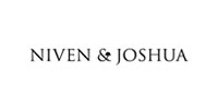 Biểu trưng nivenjoshua