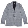 Melindagloss menswear: bộ sưu tập ss15 14 Okini logo