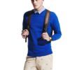 New look menswear: bộ sưu tập ss13 5 Newlook logo