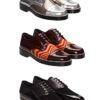 Nicholas kirkwood footwear 5 Nicholas kirkwood