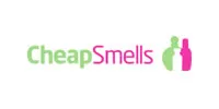 Logo của cheapsmells