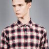 Odin new york x rag and bone capsule collaboration