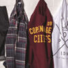Open menswear: debut aw14 collection 5 Open menswear: debut aw14 collection