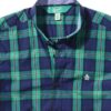 Original penguin x scotts menswear 6 Original penguin x scotts menswear