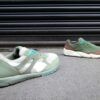 Puma x blackrainbow r698 & r698 ltwt trainers 12 Puma x blackrainbow r698 and r698 ltwt