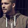Parka london phát hành phim ngắn 'về chủ đề... The parka'