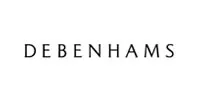 Logo debenhams