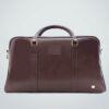 Peter werth tusting collaboration