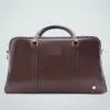 Peter werth tusting collaboration