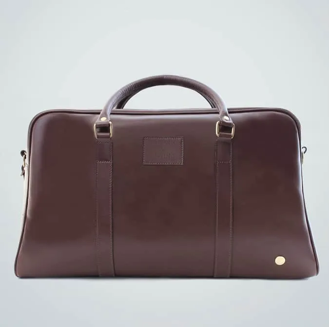 Peter Werth Tusting Collaboration