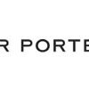 Phòng khám phong cách của mr. 3 Biểu trưng mrporter