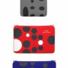 Comme des garcons x côte&ciel collection