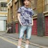 Primark menswear: bộ sưu tập ss13 25 Primark ss13 collection lookbook
