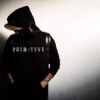 Primitive menswear: bộ sưu tập aw13 20 Primitive autumn/winter 2013 collection