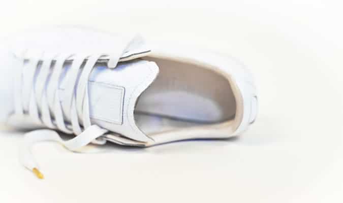 Puma Court Star Trainer