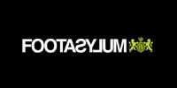 Logo footasylum