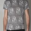Bundy and webster ss13 collection