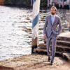 Quần áo corsivo: bộ sưu tập ss14 8 House of fraser corsivo collection