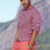 F&f ss14 collection