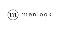 Quần áo hartford: ss13 1 Biểu trưng menlook