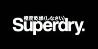 Logo superdry