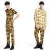 Versus x m. I. A. Collection