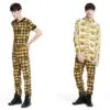 Versus x m. I. A. Collection