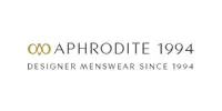 Logo aphrodite