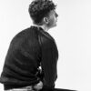 Public school ss13 campaign