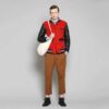 Quần áo sang trọng: bộ sưu tập aw13 20 Deluxe aw13 collection