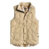 Quiksilver mountain division