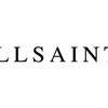 Biểu trưng của alls paint