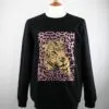 Rascals crew sweat leo