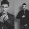 Sopopular aw13: bộ sưu tập 'the wild one' 19 Sopopular aw13