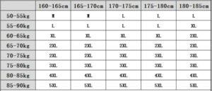 Size áo thun trơn jteeman, áo thun nam nữ tay lỡ form rộng, áo phông trơn vải cotton 4 chiều cao cấp 3 màu trắng đen xám jt11