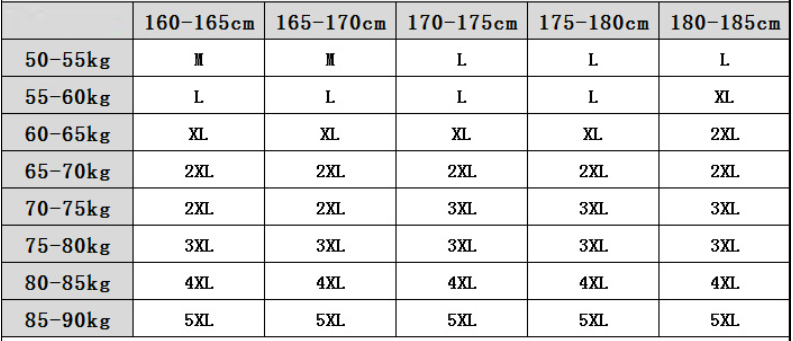 Size áo thun trơn jteeman, áo thun nam nữ tay lỡ form rộng, áo phông trơn vải cotton 4 chiều cao cấp 3 màu trắng đen xám jt11