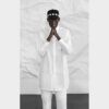 Stampd menswear: bộ sưu tập ss14 24 Farfetch logo