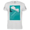 Supremebeing x the hydra