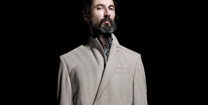 T. Lipop Menswear: Bộ sưu tập AW14