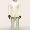T. Lipop ss14 collection