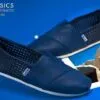 Toms+ spring 2013