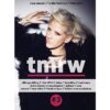 Tạp chí tmrw số 3 9 Tmrw magazine issue 3