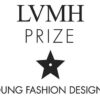Thomas tait giành giải lvmh 32 Thomas tait giành giải lvmh