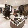 Tiger of sweden launches london flagship store