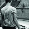 Topman logo