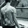 Topman logo