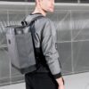 Túi & phụ kiện prógono: bộ sưu tập são paulo 20 Progono sao paulo collection