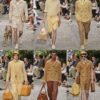 Ss13 trussardi collection