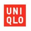 Logo uniqlo