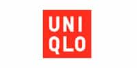 Logo Uniqlo